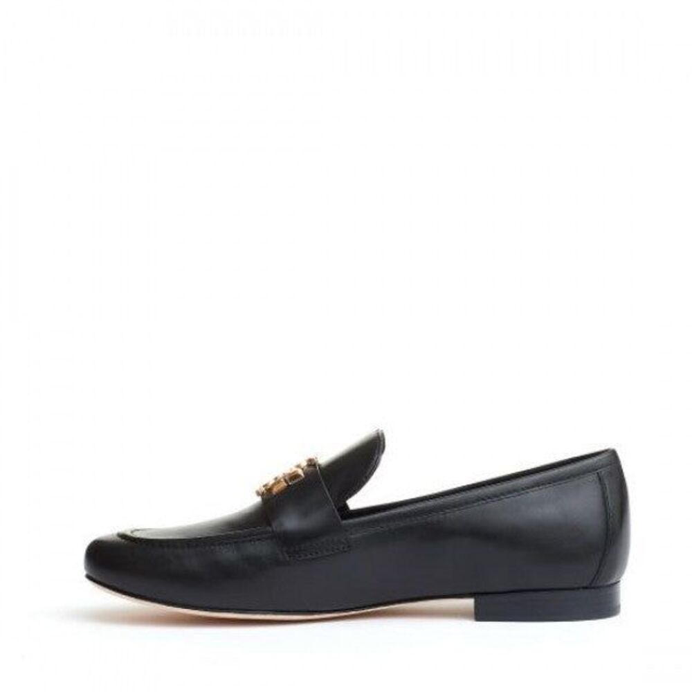 Loafer - Picture 4 of 4